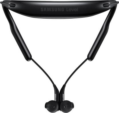 SAMSUNG Level U2 With Type-C Charging Bluetooth