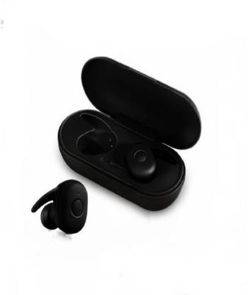 xm 002 Bluetooth