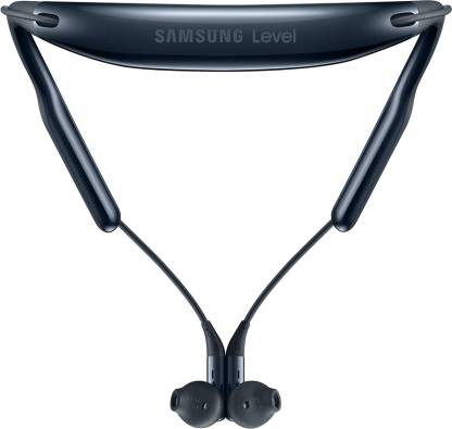 SAMSUNG Level U2 With Type-C Charging Bluetooth Headset
