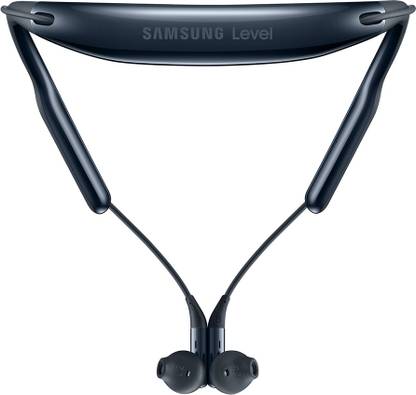 Samsung Level U2 With Type-C Charging Bluetooth