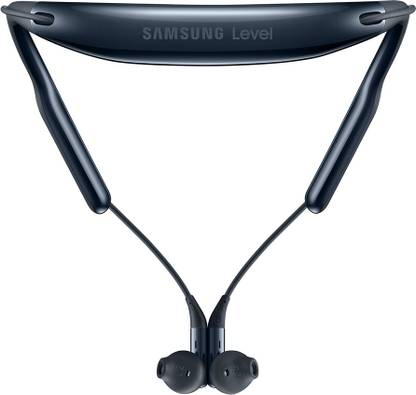 SAMSUNG Level U2 With Type-C Charging Bluetooth Headset