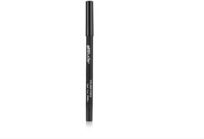 Atitude Kajal Eyeliner Pencil
