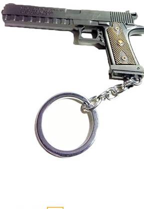 soni enterpries super555 Key Chain