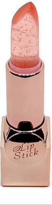 SKYBOAT QUALITY NEW COLOR CHANGING LIPSTICK