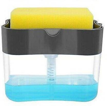 CIAZA 130 ml Liquid Dispenser