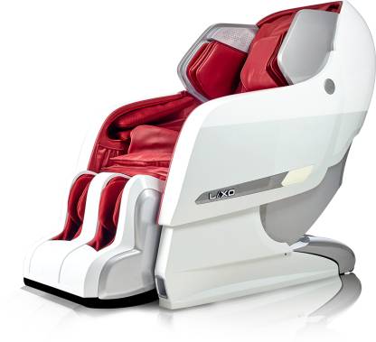 Lixo LI6001 Massage Chair