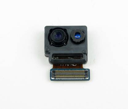 A-ONE RETAIL N93 GALAXY S8 Front Camera