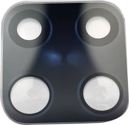 Anonymous CLG211 Poco M2 Pro Camera Lens Glass