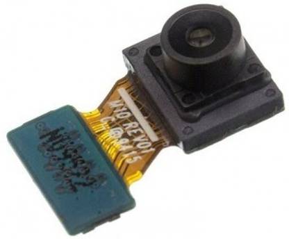 SARFARAZ SPARES 10/M10 GALAXY M10/A10 Front Camera