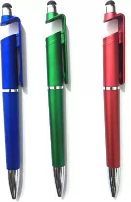 Sabse Sasta Store Ball Pen Multi-function Pen