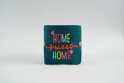 Masu Homes Bash Plant Pot Cover Plant Container Set