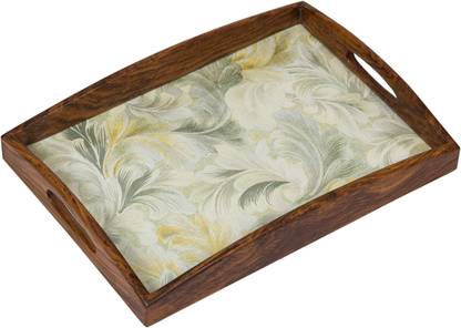 Aarc Impex HC 070 Tray