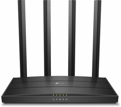 Yale 4g router 4G Router 2.4 GHz 300 Mbps Wifi Speed Dual Band Internal & External Antenna ADSL (Telephone)