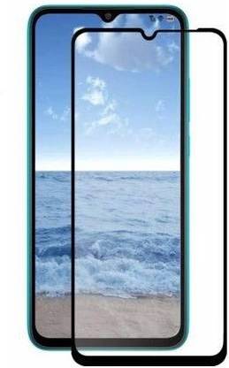 NSTAR Edge To Edge Tempered Glass for VIVO Y51