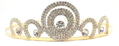 ANIX Crown