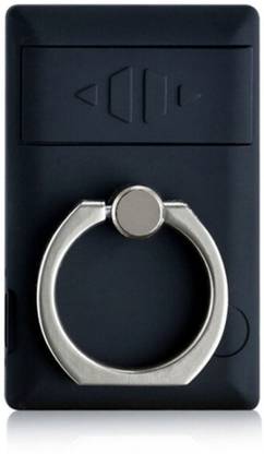 UPROKT Best Buy cigarette lighter mobile holder electric lighter Finger Grip Cigarette Lighter Electric Lighter USB Rechargeable Cigarette Lighter Flameless Windproof with Metal Phone Ring Stand Holder Cellphone Finger Grip 360 Degree Rotation Cool Lighter Cigarette Ring Lighter Cellphone Finger Grip Cigarette Lighter Portable Best 2 in-1 Coil cigarette lighter-kk-016 Cigarette Lighter