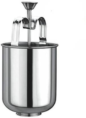 unlock Vada Maker_003 Vada Maker