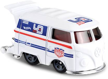 R.D.CREATION HOT WHEEL KOOL KOMBI