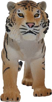 Tector Bengal Tiger (387003) - By Animal Planet (Official)