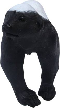 Tector Honey Badger Male (387181) - By Animal Planet (Official)