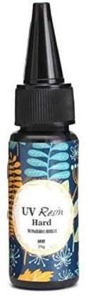 SRS UV Resin Glue