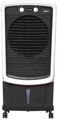 ONIDA 75 L Desert Air Cooler