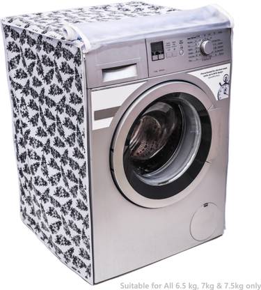Elito Front Loading Washing Machine  Cover