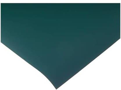 ORACAL 631 Matte Vinyl 12 Inches X 6 Feet -