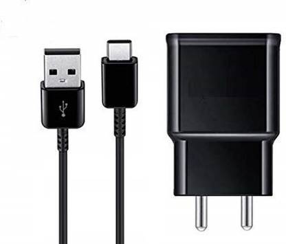 Ekon 18 W 1.67 A Wall Charger for Mobile with Detachable Cable