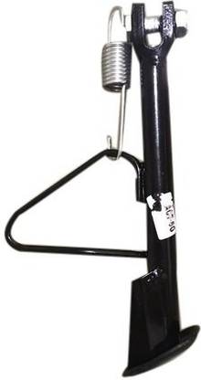 RNG SIDE STAND ACTIVA 6G Two Wheeler Stand Pad
