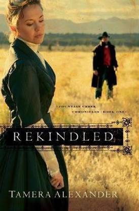 Rekindled