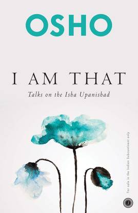 I am That