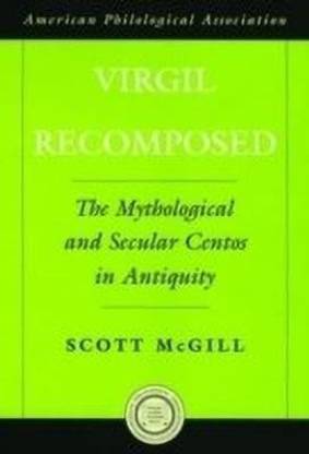 Virgil Recomposed