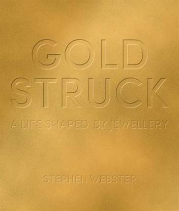 Goldstruck