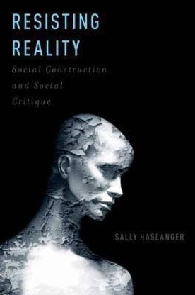 Resisting Reality