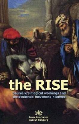 The Rise