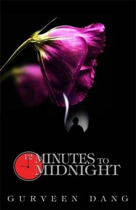 12 Minutes to Midnight