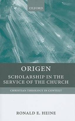 Origen