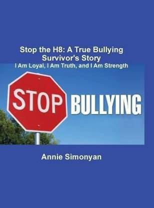 Stop the H8