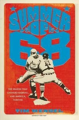 Summer of '68