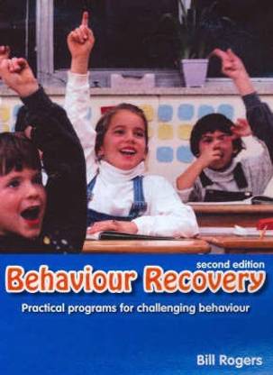 Behaviour Recovery