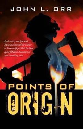 Points of Origin