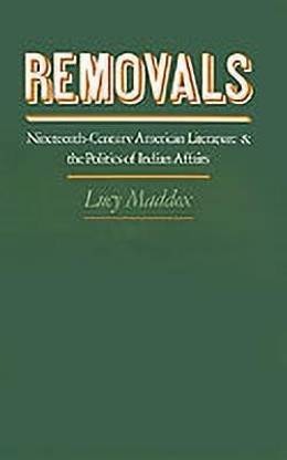 Removals