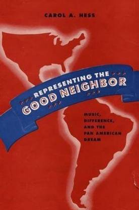 Representing the Good Neighbor