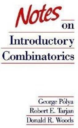 Notes on Introductory Combinatorics
