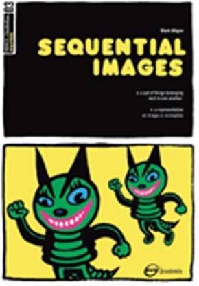 Basics Illustration 02: Sequential Images