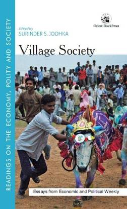 Village Society