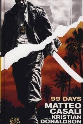 99 Days