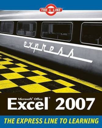 Microsoft Office Excel 2007