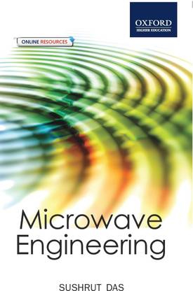 Microwave Engineering
